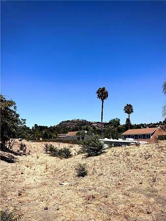 0.38 Acres of Residential Land for Sale in Santa Ana, California