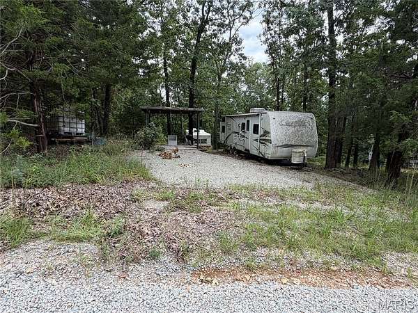 Residential Land for Sale in French Village, Missouri