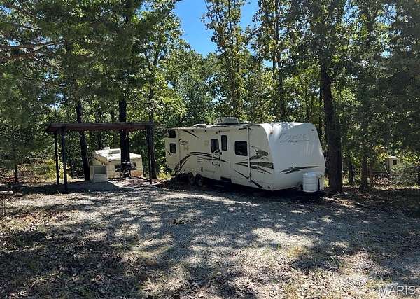 Residential Land for Sale in French Village, Missouri
