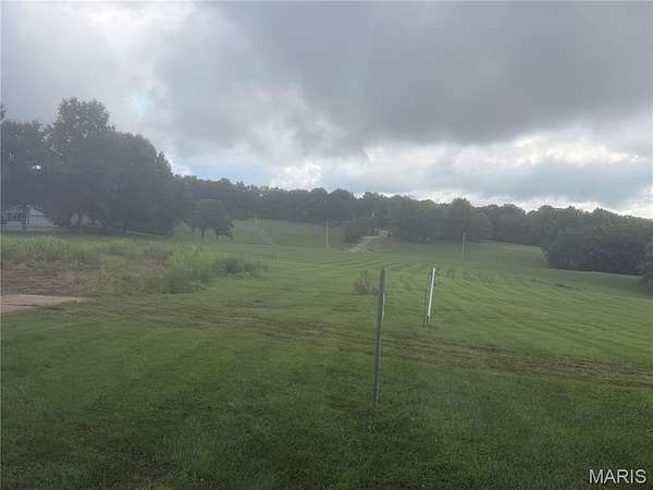 4.33 Acres of Residential Land for Sale in Pacific, Missouri