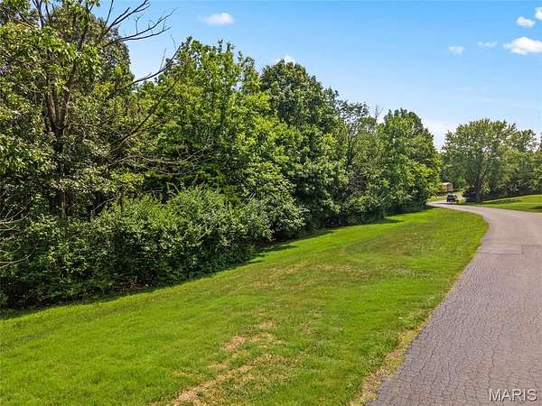 2.3 Acres of Residential Land for Sale in Arnold, Missouri