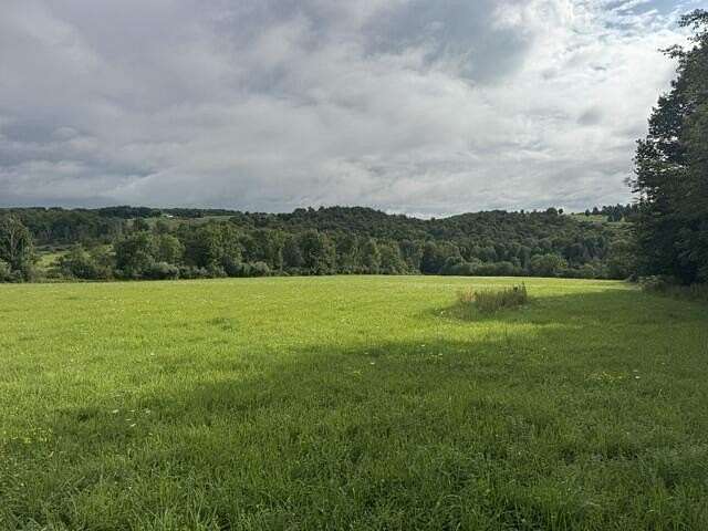 20 Acres of Recreational & Residential Land for Sale in Ulster, Pennsylvania