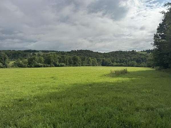 20 Acres of Recreational & Residential Land for Sale in Ulster, Pennsylvania