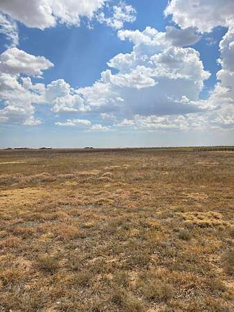 5 Acres of Residential Land for Sale in Amarillo, Texas