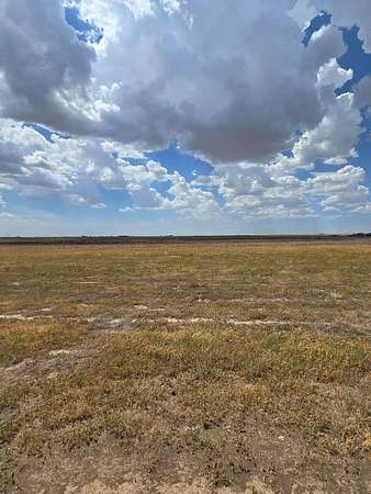 5 Acres of Residential Land for Sale in Amarillo, Texas