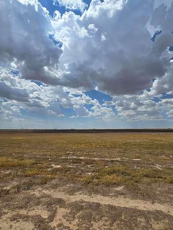 5.12 Acres of Residential Land for Sale in Amarillo, Texas