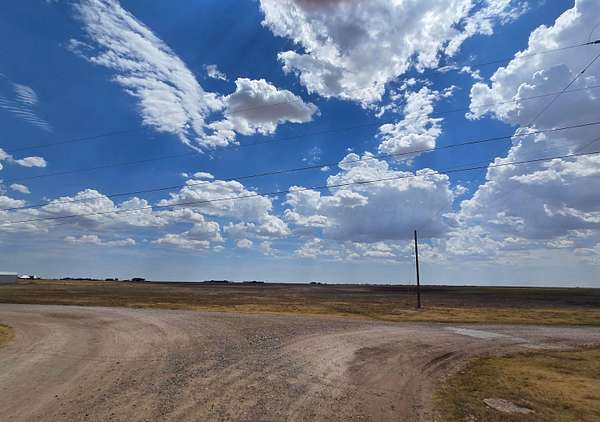 75 Acres of Land for Sale in Amarillo, Texas