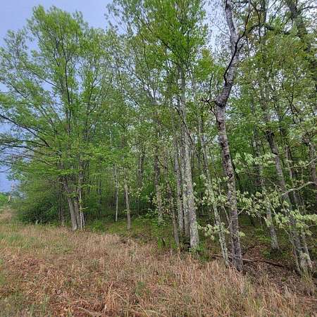 1.89 Acres of Residential Land for Sale in Spooner, Wisconsin