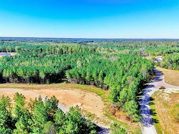 5 Acres of Residential Land for Sale in Erin, Tennessee