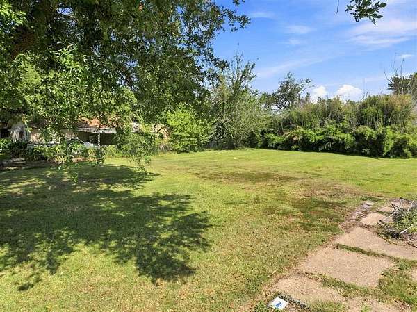 0.15 Acres of Land for Sale in Lake Charles, Louisiana