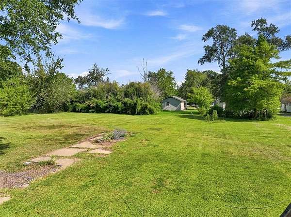 0.15 Acres of Land for Sale in Lake Charles, Louisiana