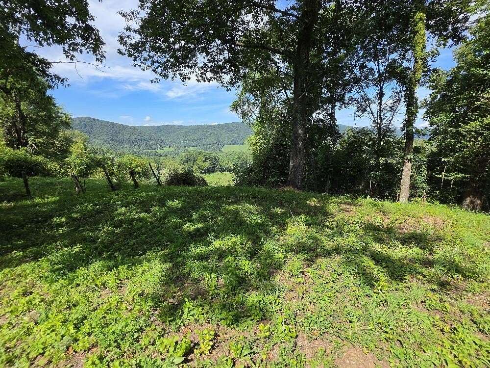 1 Acre of Residential Land for Sale in Elk Creek, Virginia