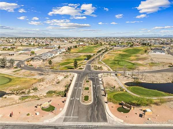 0.27 Acres of Residential Land for Sale in Fort Mohave, Arizona