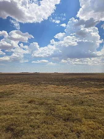 5 Acres of Residential Land for Sale in Amarillo, Texas