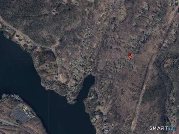5.46 Acres of Residential Land for Sale in Oxford, Connecticut