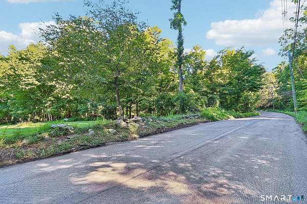 5.46 Acres of Residential Land for Sale in Oxford, Connecticut