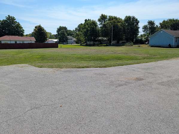 0.7 Acres of Land for Sale in Buffalo, Missouri