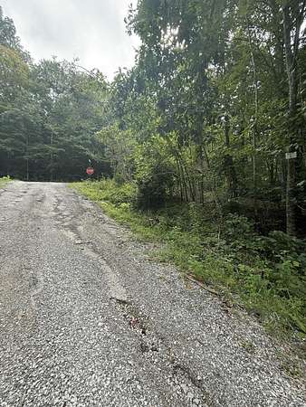 0.7 Acres of Residential Land for Sale in Somerset, Kentucky