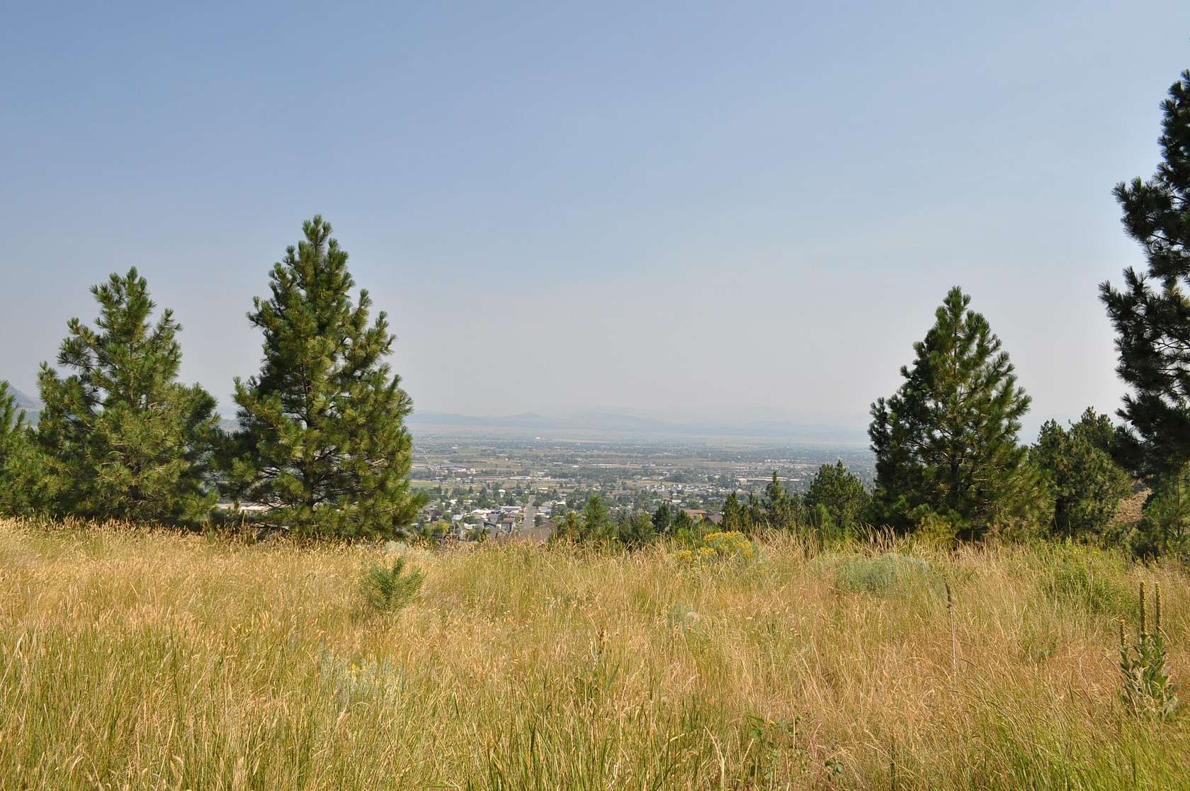 0.33 Acres of Residential Land for Sale in Helena, Montana