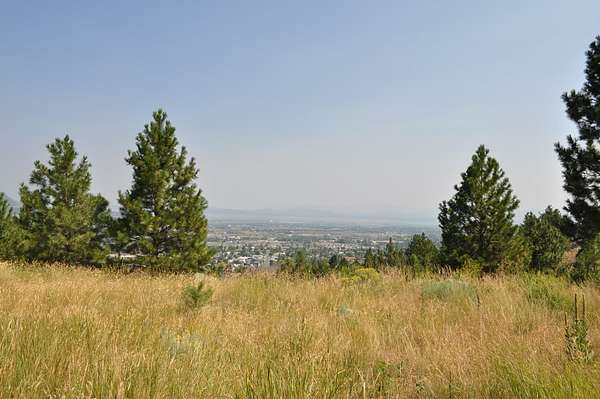 0.33 Acres of Residential Land for Sale in Helena, Montana