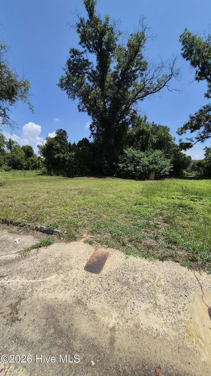 0.1 Acres of Residential Land for Sale in Augusta, Georgia