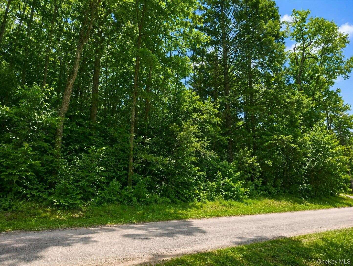 2.4 Acres of Residential Land for Sale in Neversink, New York