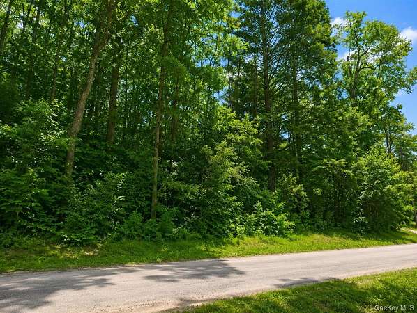 2.4 Acres of Residential Land for Sale in Neversink, New York