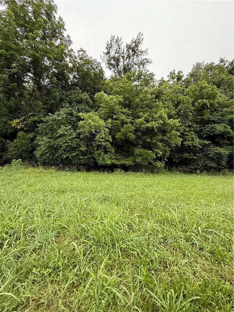 46 Acres of Recreational Land for Sale in Witter, Arkansas