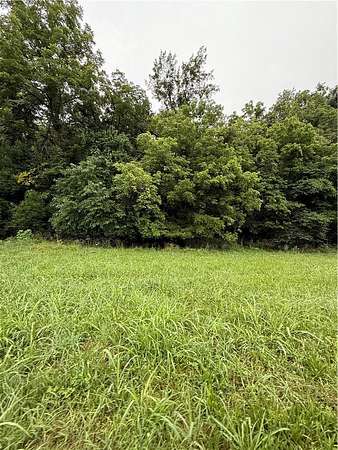 46 Acres of Recreational Land for Sale in Witter, Arkansas