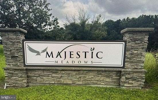 0.51 Acres of Residential Land for Sale in Milton, Delaware