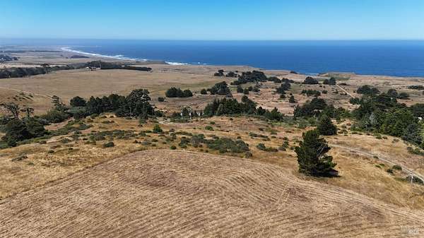 60.4 Acres of Land for Sale in Manchester, California