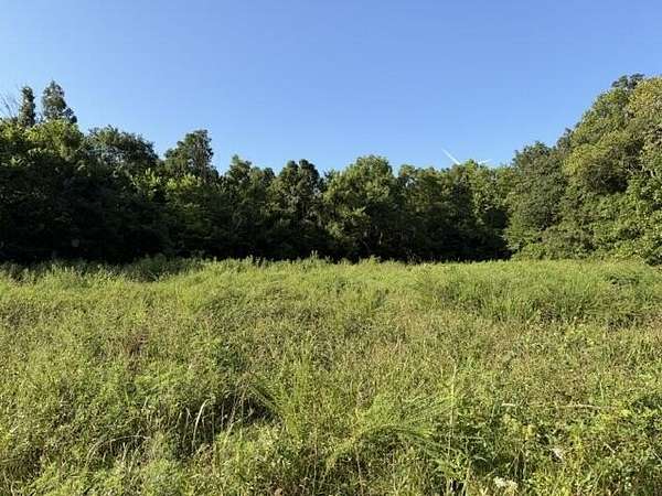 146 Acres of Recreational & Residential Land for Sale in Green Forest, Arkansas