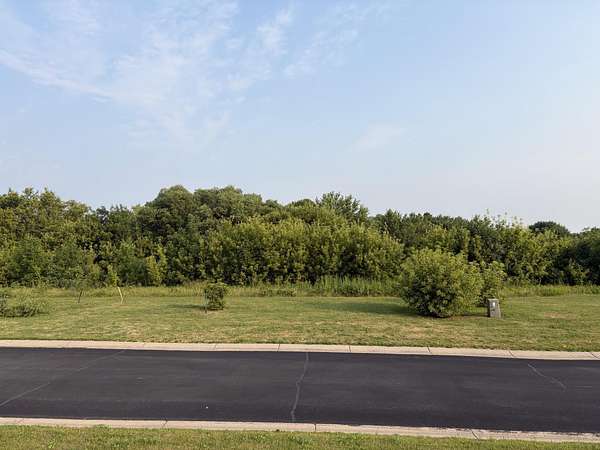 0.11 Acres of Residential Land for Sale in Dassel, Minnesota