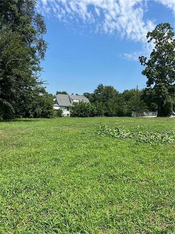 0.19 Acres of Residential Land for Sale in Independence, Missouri
