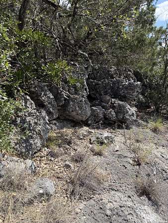 34.8 Acres of Recreational Land for Sale in Rocksprings, Texas