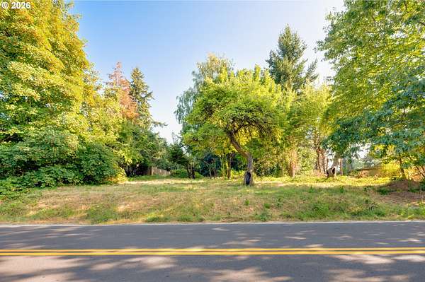 0.29 Acres of Residential Land for Sale in Vancouver, Washington