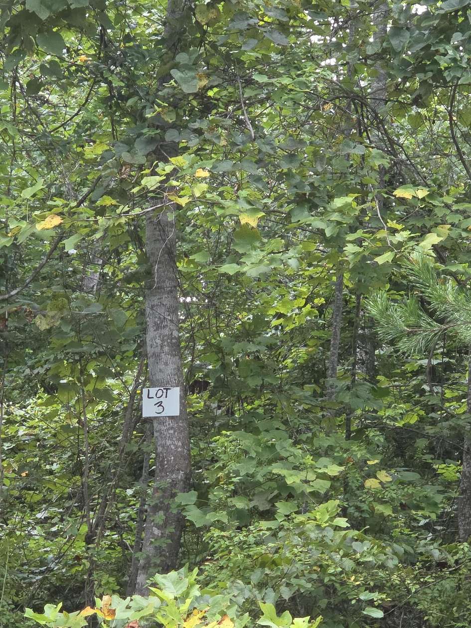0.1 Acres of Residential Land for Sale in Somerset, Kentucky