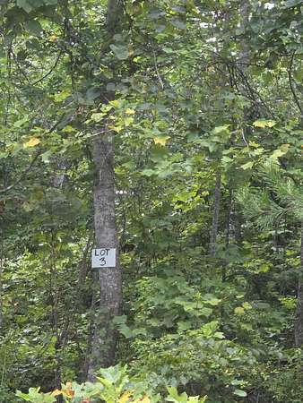 0.1 Acres of Residential Land for Sale in Somerset, Kentucky
