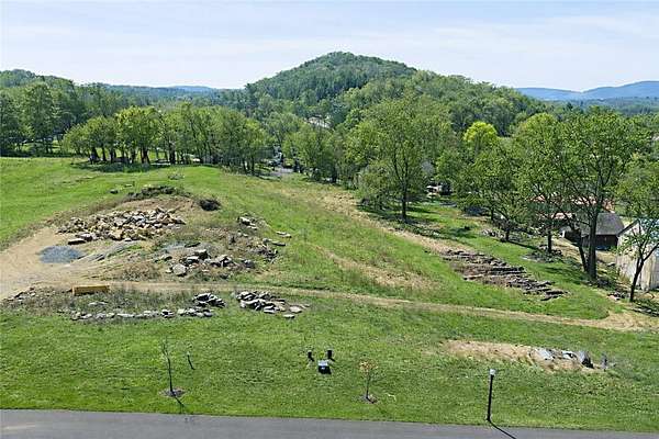 2.28 Acres of Residential Land for Sale in Upper Saucon Township, Pennsylvania