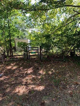 0.64 Acres of Residential Land for Sale in Adair, Oklahoma