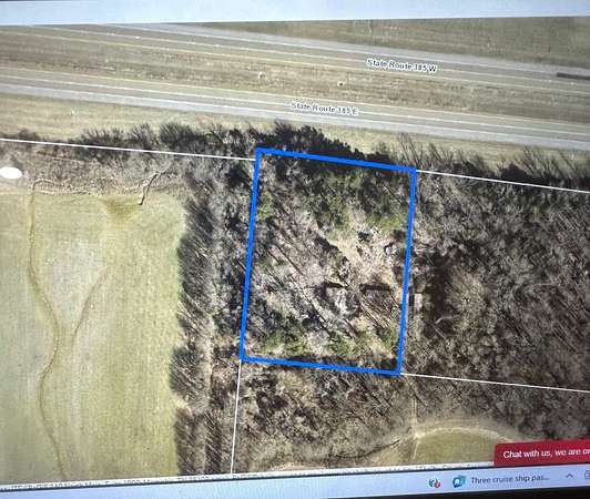 2 Acres of Land for Sale in Arlington, Tennessee