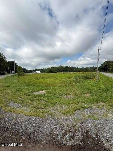 4.36 Acres of Residential Land for Sale in Moreau Town, New York