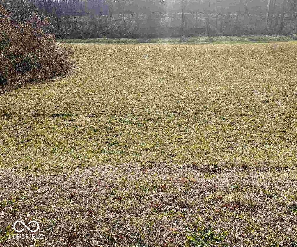 0.24 Acres of Residential Land for Sale in Santa Claus, Indiana