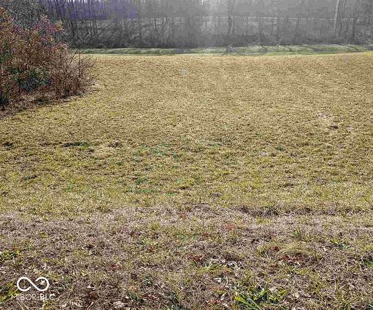 0.24 Acres of Residential Land for Sale in Santa Claus, Indiana