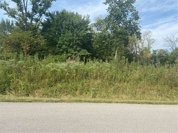 0.27 Acres of Residential Land for Sale in Bella Vista, Arkansas