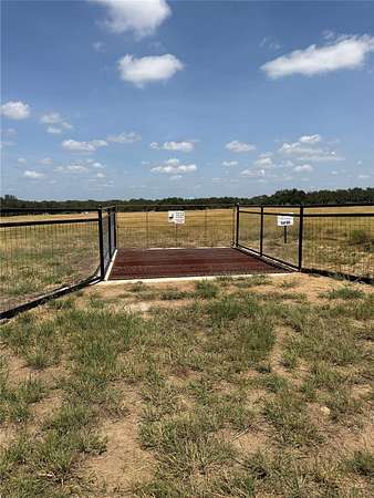 4 Acres of Residential Land for Sale in Round Mountain, Texas
