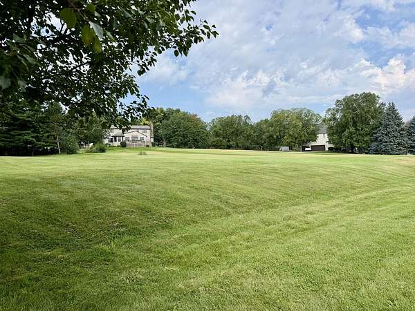0.5 Acres of Residential Land for Sale in Sterling, Illinois