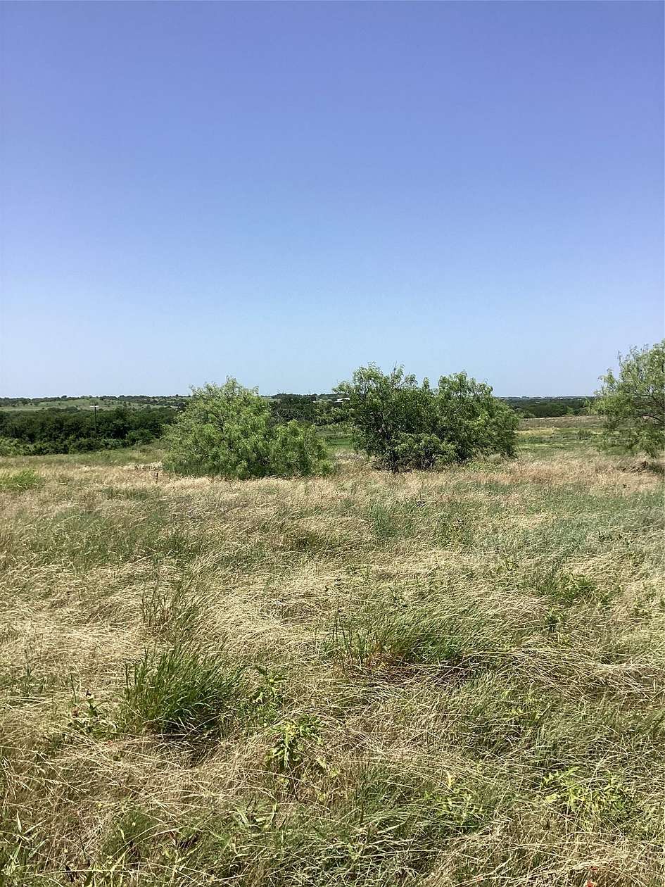 2.3 Acres of Residential Land for Sale in Aledo, Texas