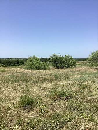 2.3 Acres of Residential Land for Sale in Aledo, Texas