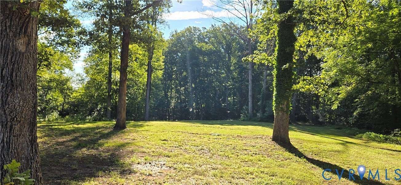 1 Acre of Residential Land for Sale in Goochland, Virginia